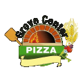 logo-img